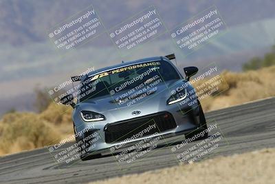 media/Mar-15-2025-Speed Ventures (Sat) [[c9b64f47cf]]/1-Red Group/Session 3 (Turn 16)/